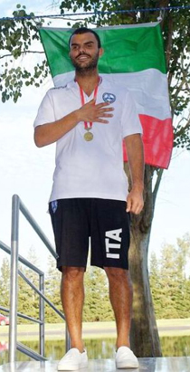 01-daniele-cassioli-podio