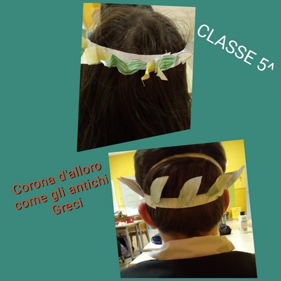 2020 11 25 22 05 53 662 Copia