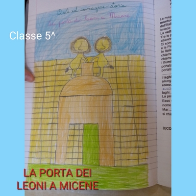 2020 11 25 22 20 40 846 Copia