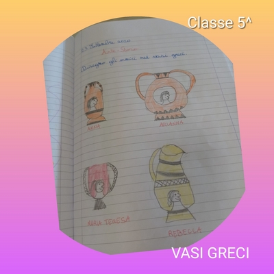 2020 11 25 22 22 54 445 Copia