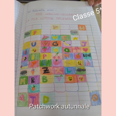 2020 11 25 22 25 40 405 Copia