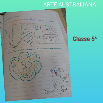 2020 11 25 22 27 45 442 Copia