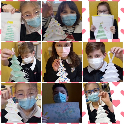 2020 12 13 18 25 57 287 Copia