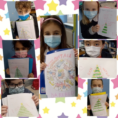 2020 12 13 18 29 38 361 Copia