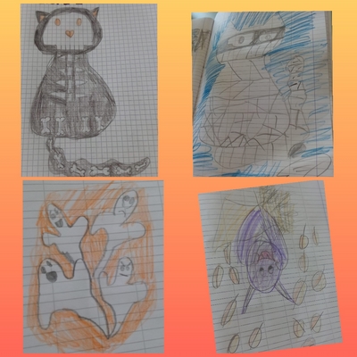 2021 10 26 16 12 05 576 Copia