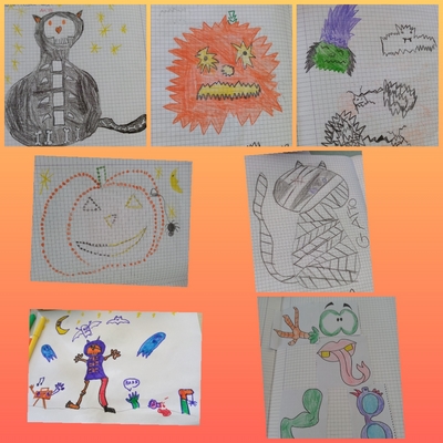 2021 10 26 16 13 00 427 Copia