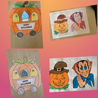 2021 10 26 16 14 42 978 Copia