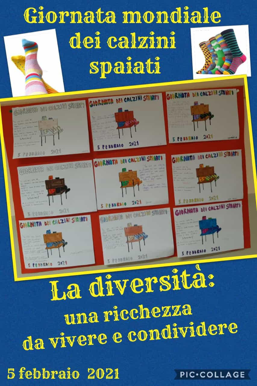 3 a lab