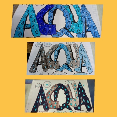 2021 10 07 17 08 54 977 Copia