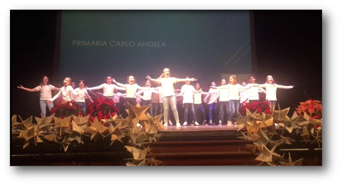 balletto