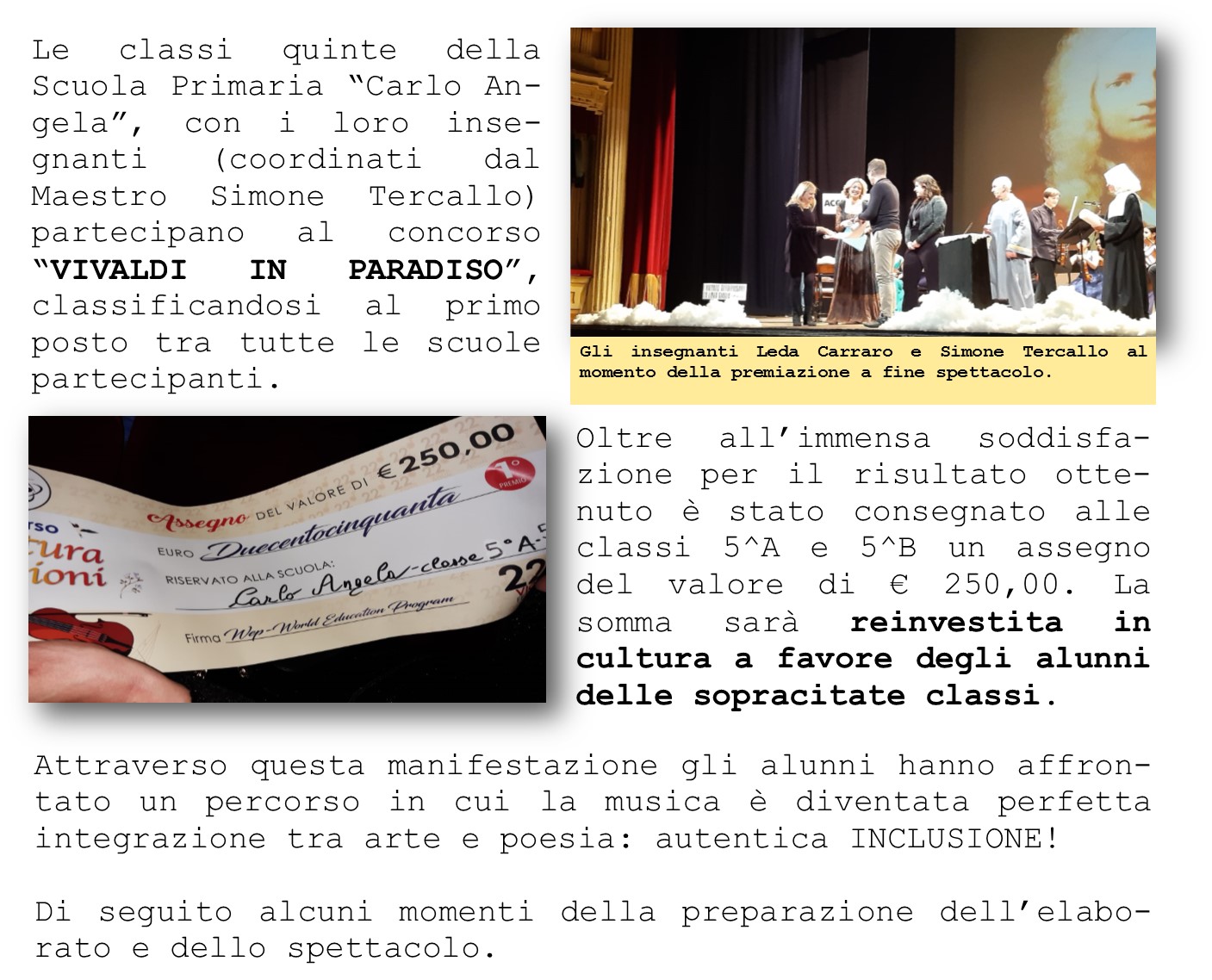 vivaldi in paradiso1