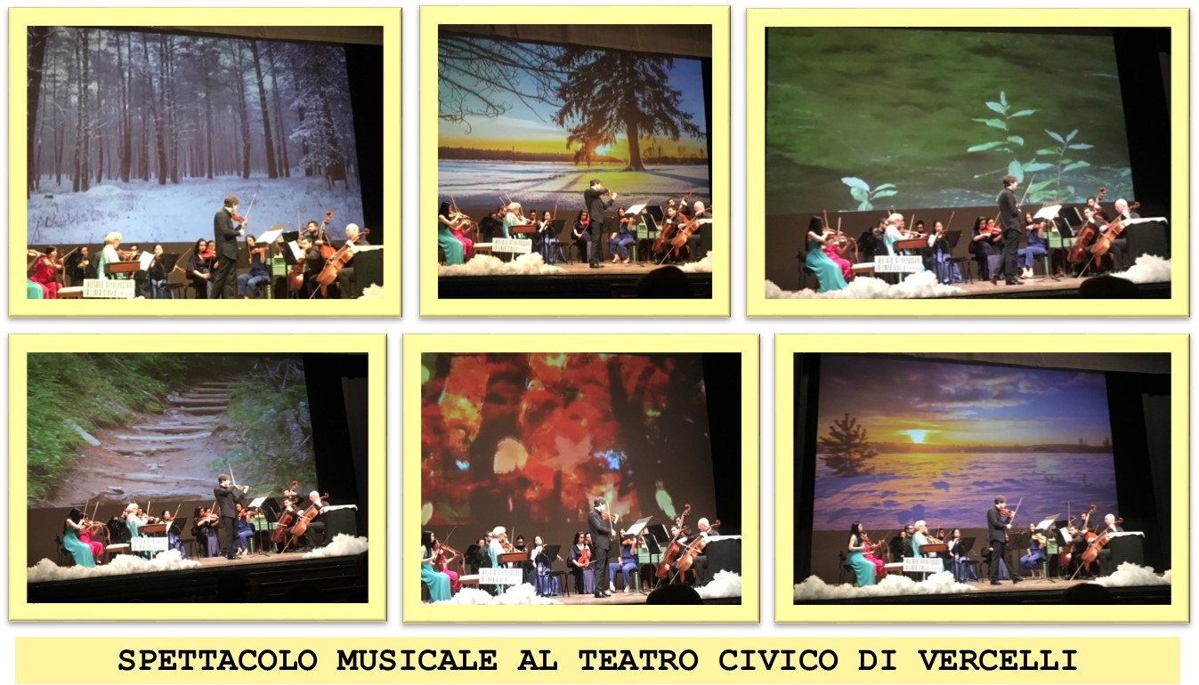 vivaldi in paradiso 5
