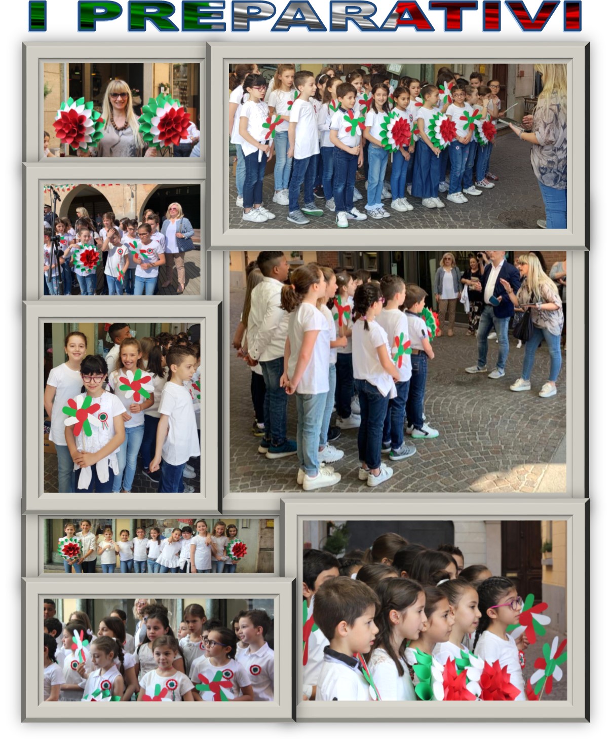 COLLAGE 2 GIUGNO 2