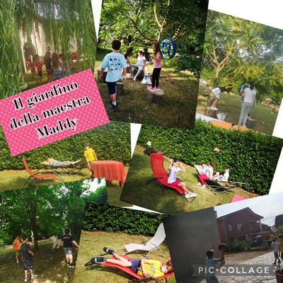 Collage 2022-06-09 06 25 55 Copia