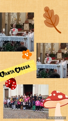 Collage 2022-11-06 17 40 06 Copia