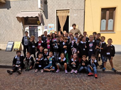 EDicola e tabaccheria Copia