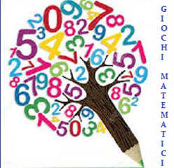 Giochi-matematici