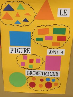 IMG-20201121-WA0025 Copia