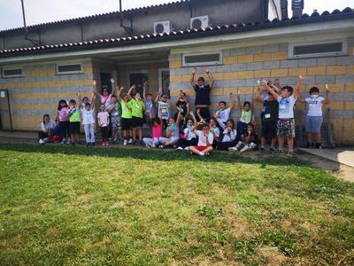 IMG-20220531-WA0057 Copia