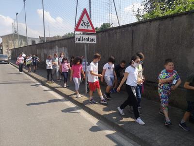 IMG-20220531-WA0058 Copia