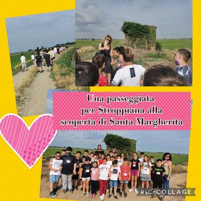 IMG-20220623-WA0032 Copia