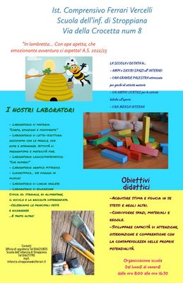 IMG-20221021-WA0008 Copia