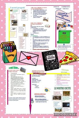 IMG-20221107-WA0010 Copia