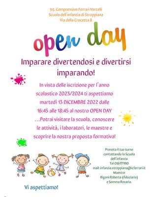 IMG-20221108-WA0000 Copia