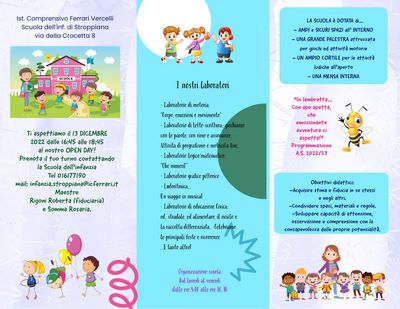 IMG-20221108-WA0001 2 Copia