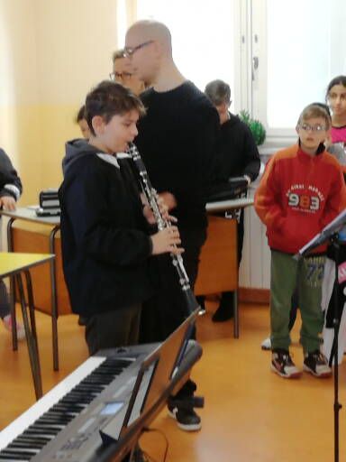 IMG 20200120 112830