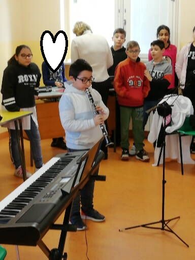 IMG 20200120 112927