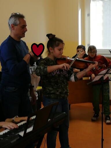 IMG 20200120 113134
