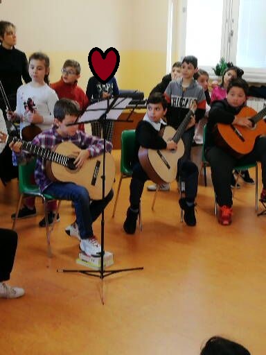 IMG 20200120 113755