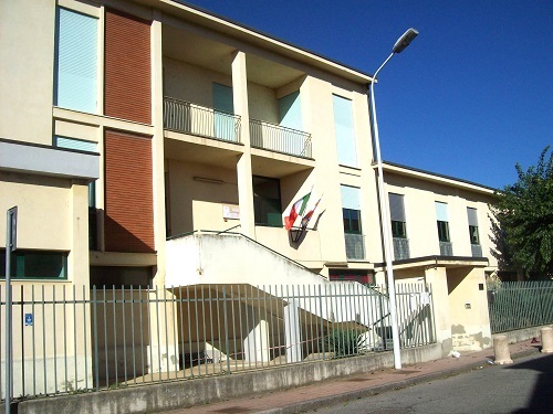 isola 1 pag