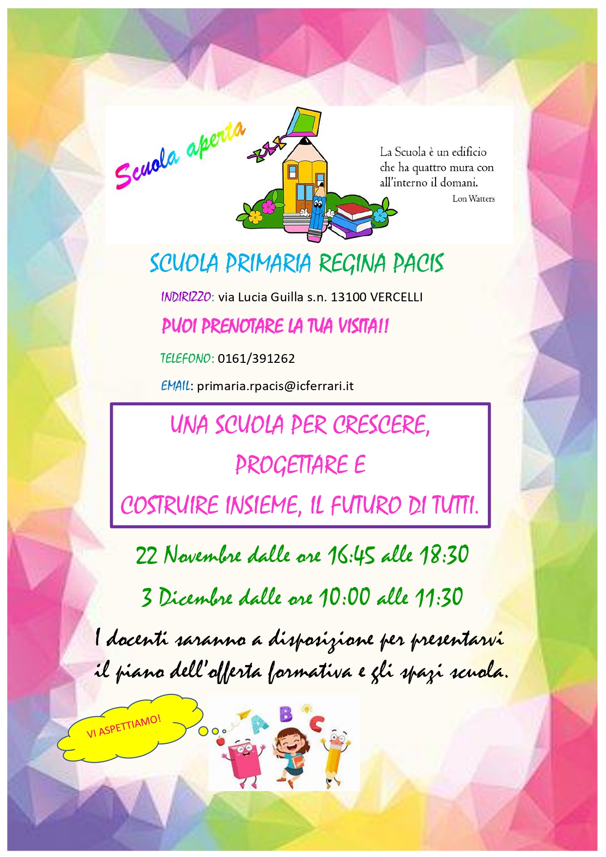 LOCANDINA 2 page-0001 1