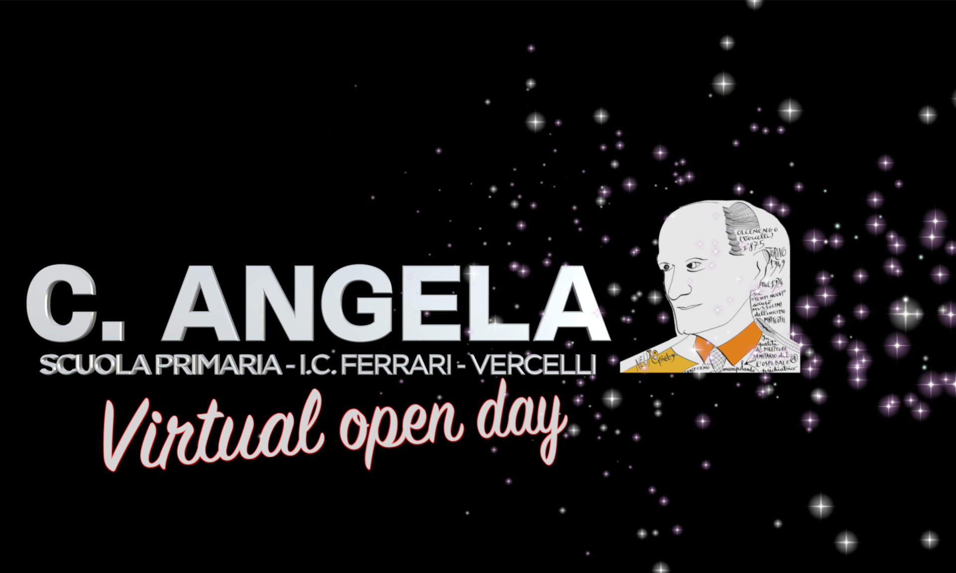 OpenDay_Locandina.jpg