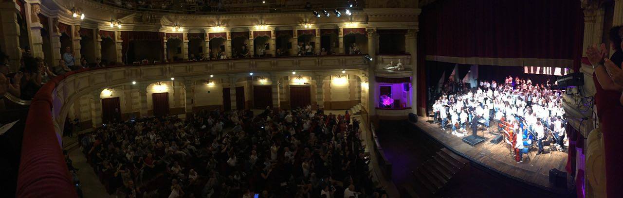 PUBBLICO