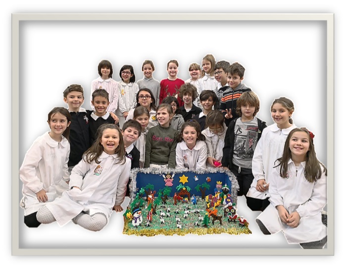 3apresepe