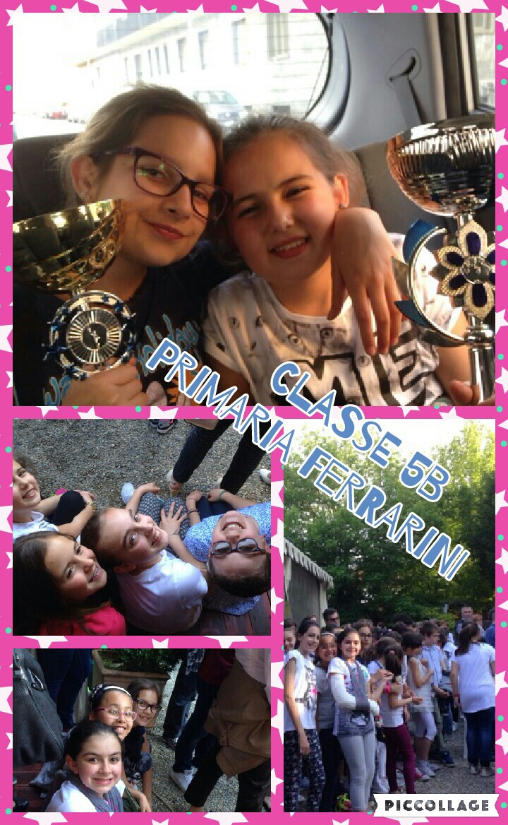 Collage 2016-05-27 14 32 56