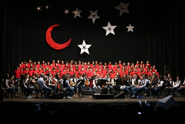 Concerto