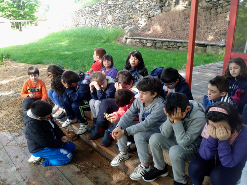 SECONDA10