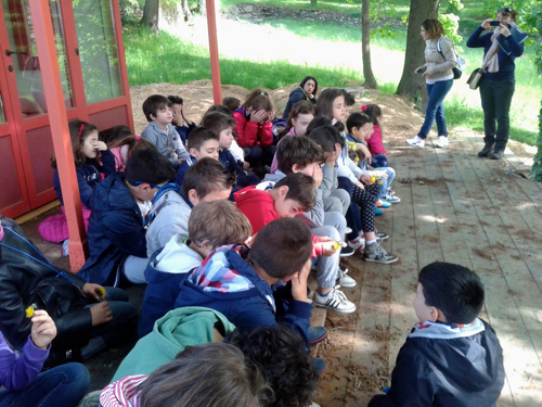 SECONDA11