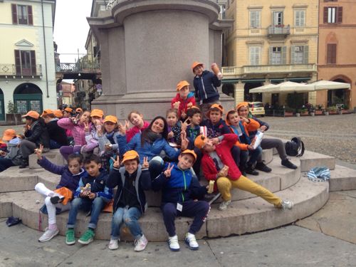 cavour1