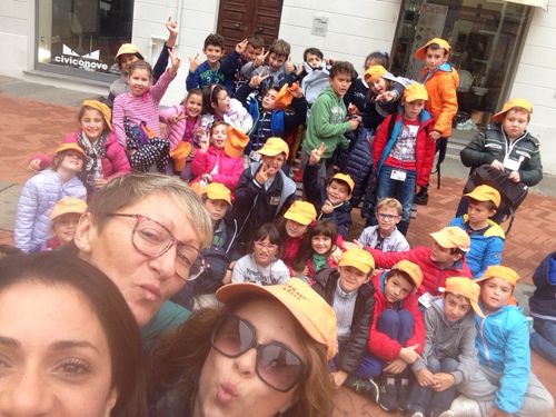 cavour2