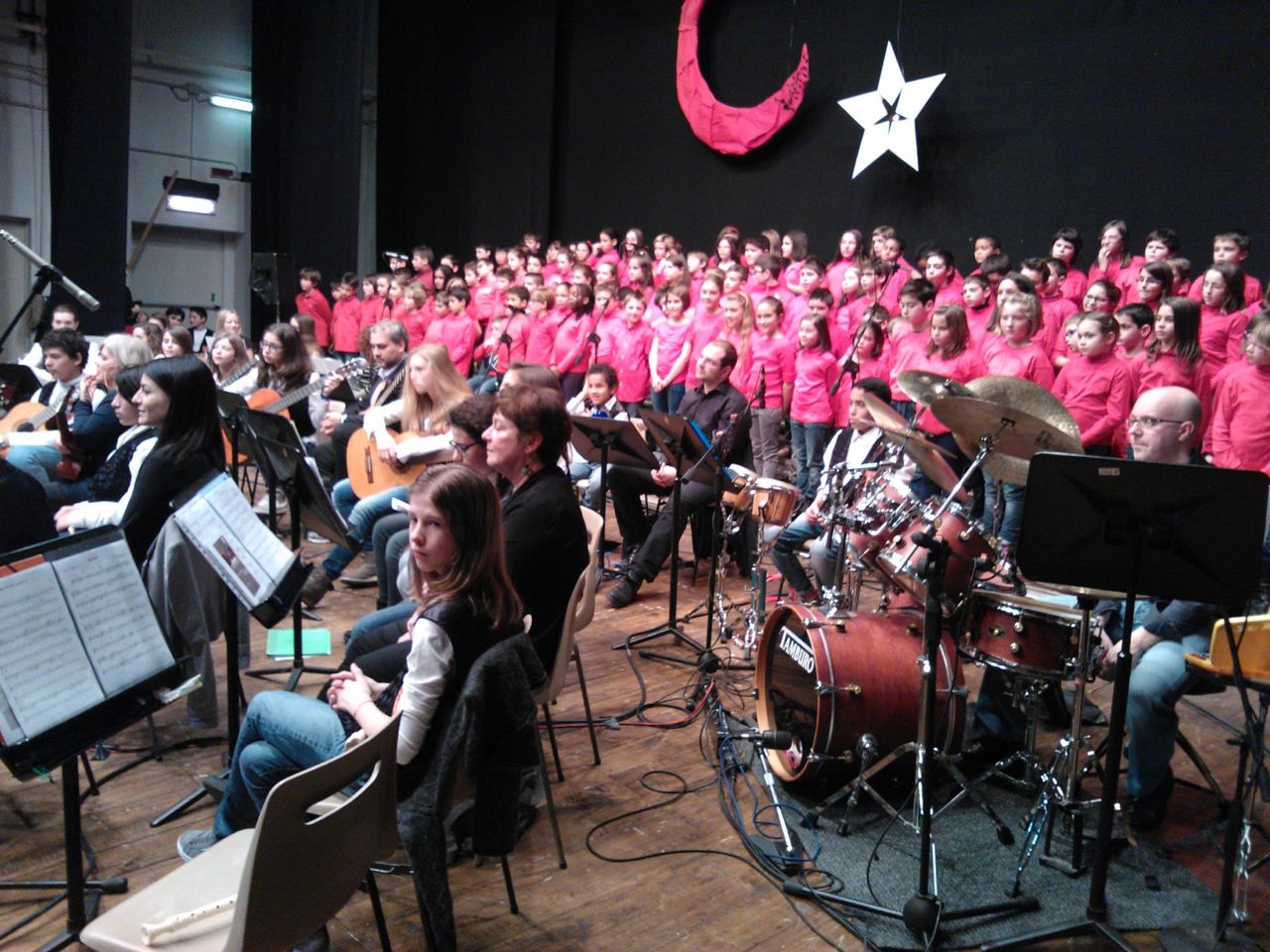 foto concerto