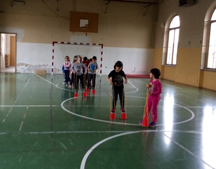 palestra 1