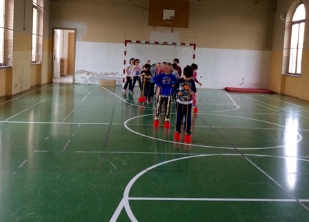 palestra 2
