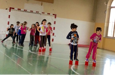 palestra 3