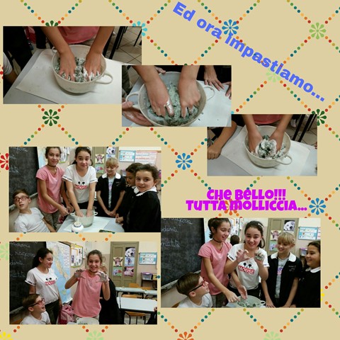 E-laborando 1