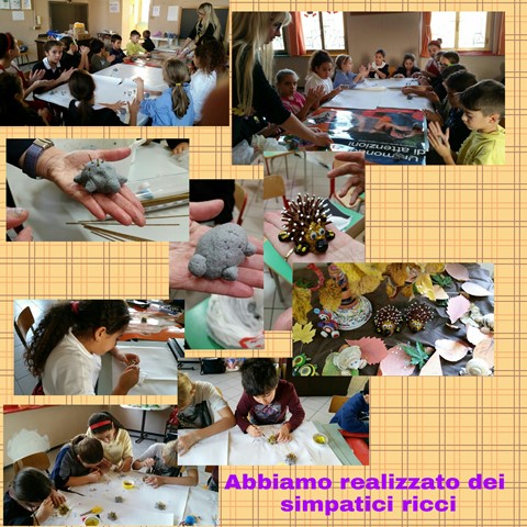 E-laborando 2
